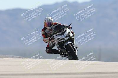 media/Oct-13-2025-Moto Forza (Mon) [[a66d839500]]/4-C Group/Session 4 (Turn 9)/